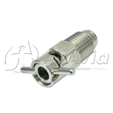 CCA-39000_NE_1.jpg