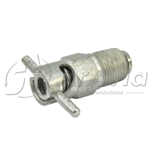 CCA-4850_NE_1.jpg