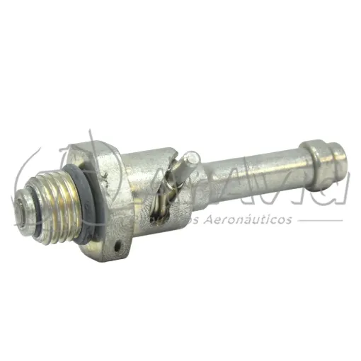CCA-5400_NE_1.jpg