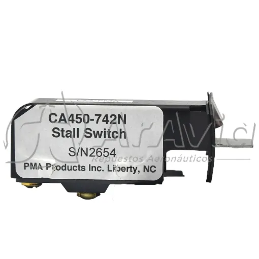 CA450-742N_NE_1.jpg