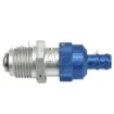 CCB-5000_NE_1.jpg