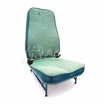 Piper Asiento TraseroDerecha PA32 (USADO)