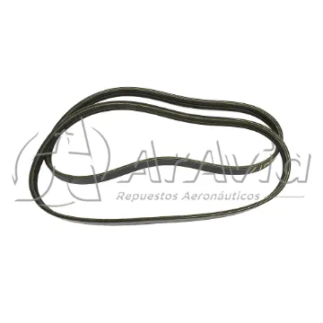 Robinson Set 2 Correas R22