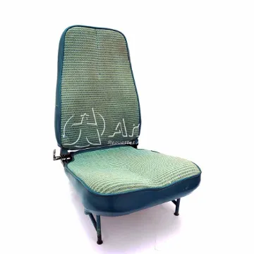 Piper Asiento Trasero Izquierdo PA32 (USADO)