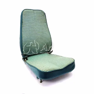 Piper Asiento Central Derecha PA32 (USADO)