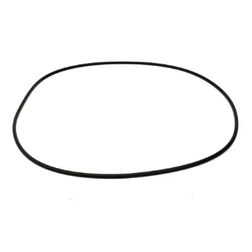 Robinson O Ring