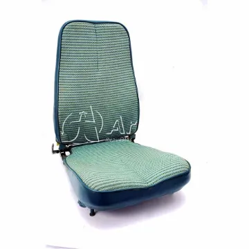Piper Asiento Central Izquierda    PA32 (USADO)