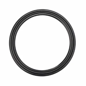 Cessna O Ring Tren Principal
