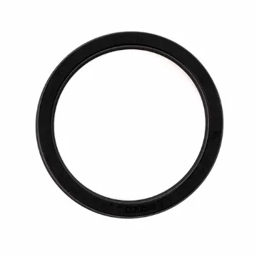 Cessna O Ring