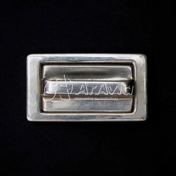 Piper Tapa de Asiento (USADO)