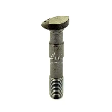 Lycoming Bulón Biela