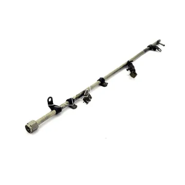 Lycoming Tubo de Manifold (USADO)