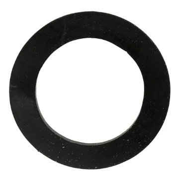 Robinson Junta Tapa Tanque Combustible