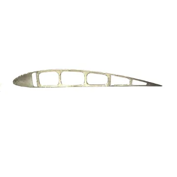 Aeronca Champion Costilla Champion