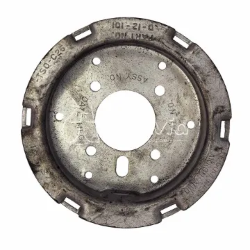 BF Goodrich Plato Freno PA11 (USADO)