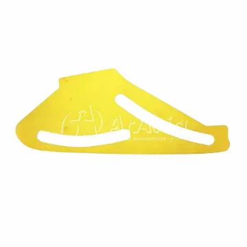 BBT Corredera de Flap C-150