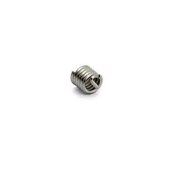 Lycoming Inserto