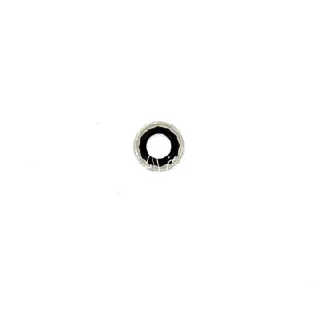 Lycoming Junta Sello 5/16"