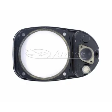 Continental Tapa de Magneto S-1200
