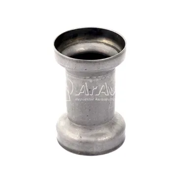 Lycoming Carretel de Cigüeñal