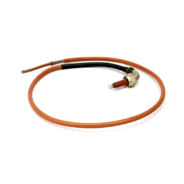 Cable de Bujía (NSD)