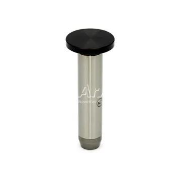 Lycoming Cuerpo de Botador 71105