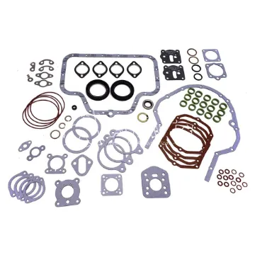 Lycoming Kit Sellos y Juntas