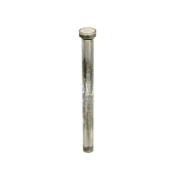 Lycoming Eje Bomba Combustible (USADO)