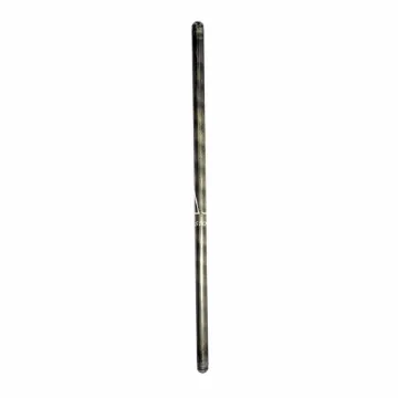 Lycoming Varilla de Válvula (USADO)