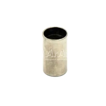 Aravia Buje Soporte Patín 3200-3