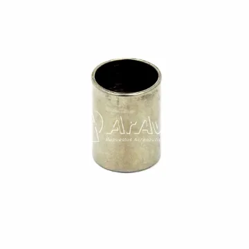 Aravia Buje CTO Bracket Patín 3200-3