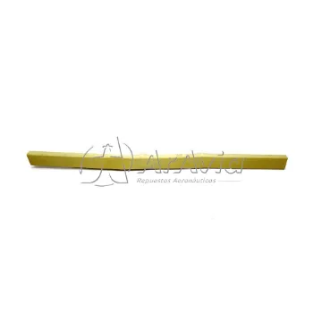 Cessna Cobertor Central Trim