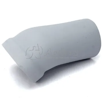 Laviasa Tubo Toma de Aire
