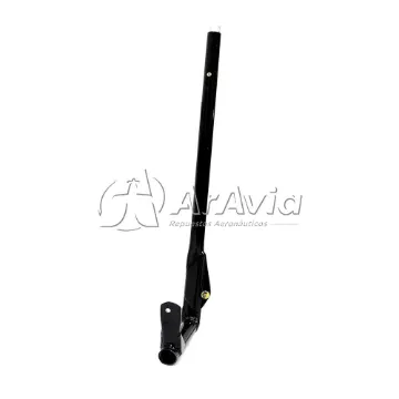 Laviasa Conjunto Palanca de Flap