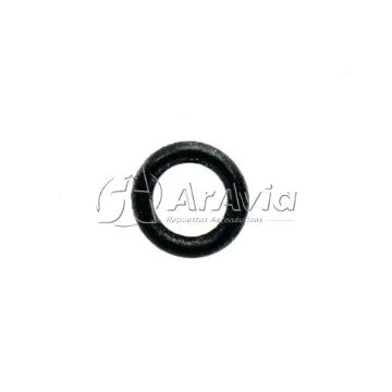 O Ring