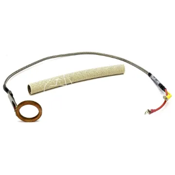 JPI Sensor de CHT