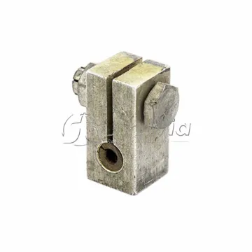 Cessna Block Tab Elevador (USADO)