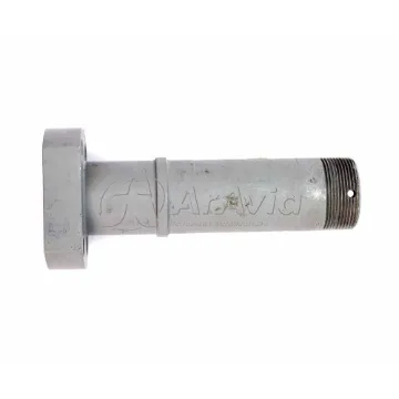 McFarlane Punta Eje C182 (USADO)