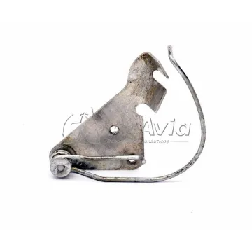 Cessna Soporte Trim (USADO)