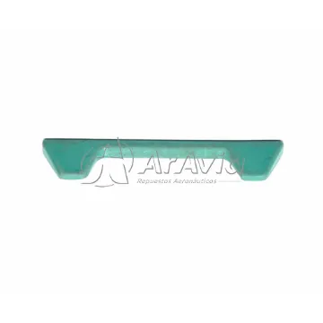 Cessna Soporte Placa Brújula (USADO)