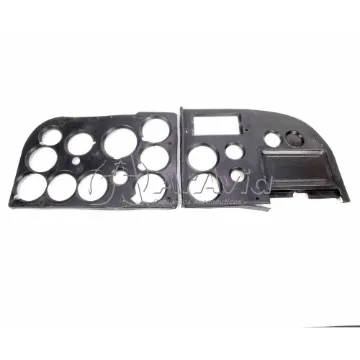 Cessna Cubrepanel C182 (USADO)