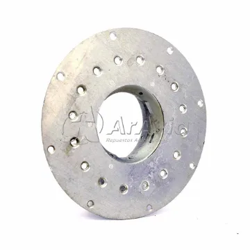 Cessna Adaptador Tapa Tanque Combustible (NSD)