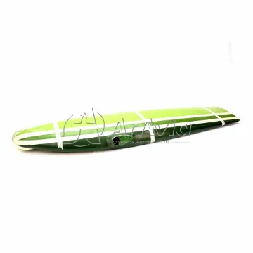 Cessna Puntera de Ala C182 Derecha (USADO)