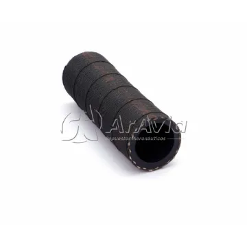 Aravia Buje Ballesta 1,125"