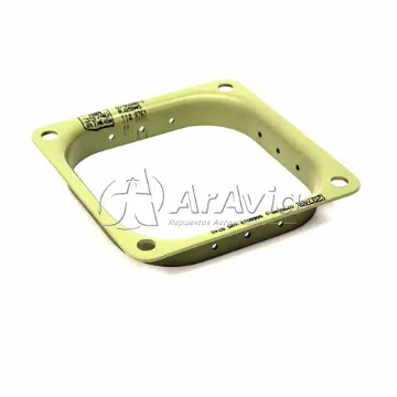Cessna Collar (NSD)