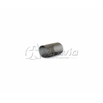 Avstar Malla Combustible Carburador