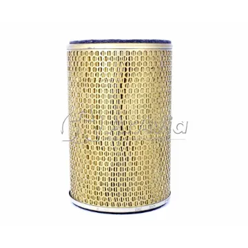 Donaldson Filtro de Aire (NSD)