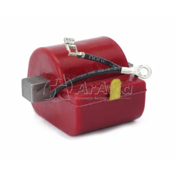 Kelly Aerospace Ver AK-3975