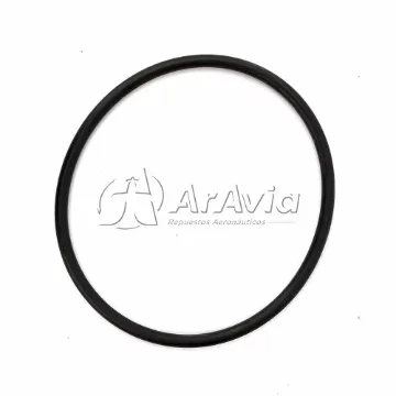 Cessna O Ring (NSD)