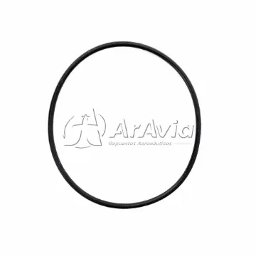 Cessna O Ring (NSD)